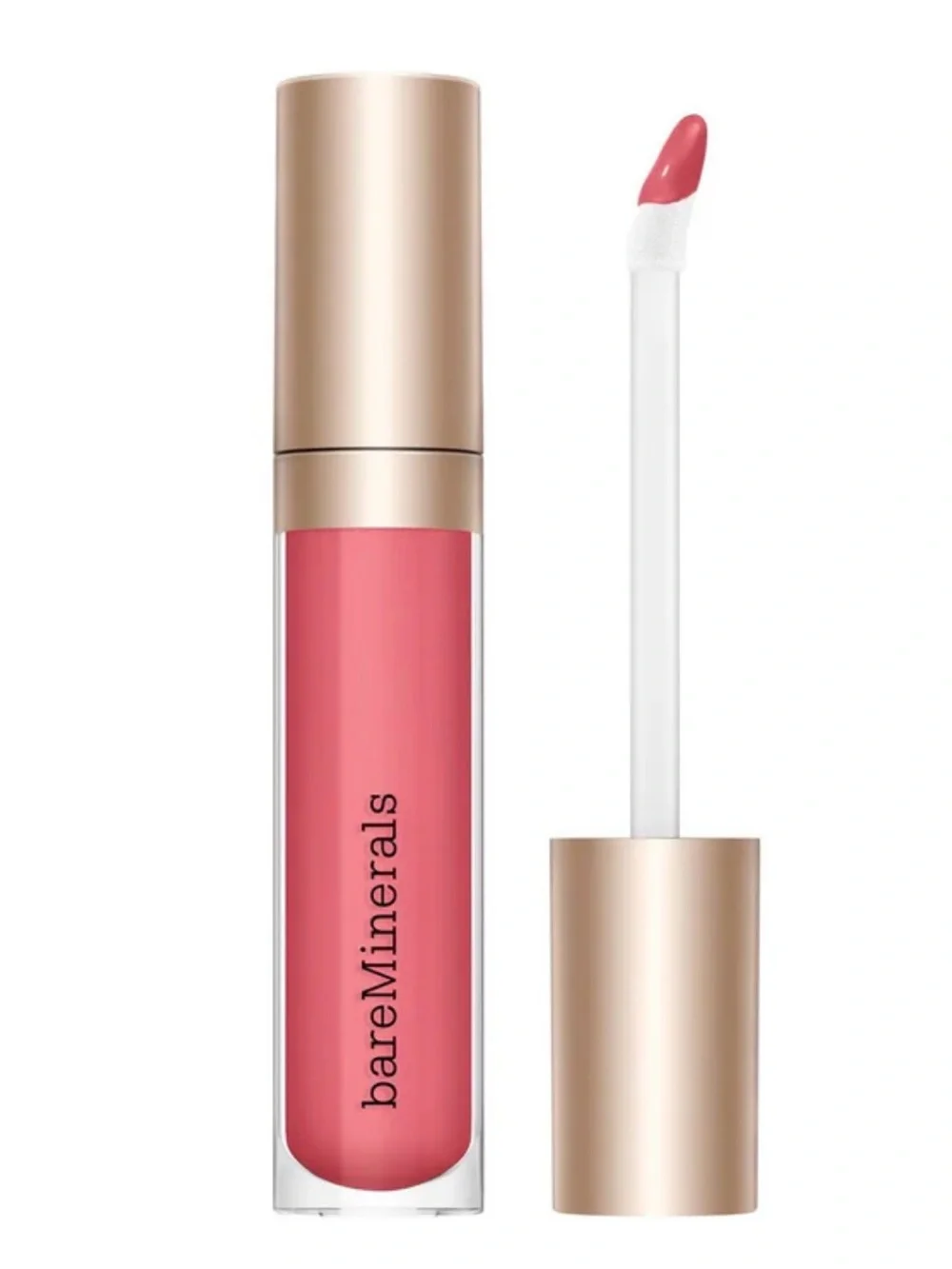 bareMinerals Lip Gloss - Imagination